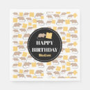 Search for cute rat birthday crafts party Pet