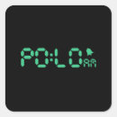 Search for polos stickers Funny