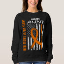Search for aunt hoodies Flag