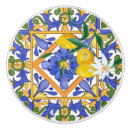 Search for italian knobs and pulls Portuguese