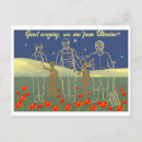 Search for evenement postcards Elegant