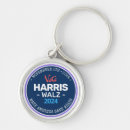 Search for tim rounded key rings Democrat