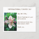 Search for intern cards Flowers