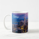 Search for cityscape mugs Blue