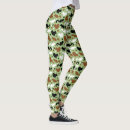 Search for squirrel leggings Pattern