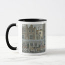 Search for military art mugs Century
