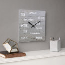 Search for beach name art Ocean