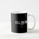 Search for killington mugs Snowboarding