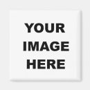 Search for picture magnets Create