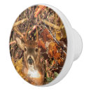 Search for deer knobs and pulls Buck