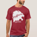 Search for determination tshirts Magic