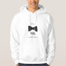 Search for bride and groom hoodies Engagement