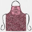 Search for good mum aprons Chef