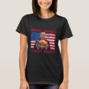 Search for funny turkey tshirts Daddys home