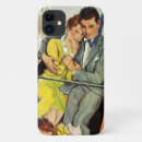 Search for coaster iphone cases Vintage