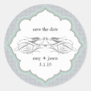 Search for circus elephant stickers Party