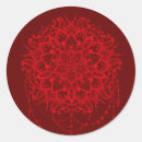 Search for indian designs stickers Ethnic