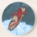 Search for foam coasters Waves