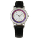 Search for sparkle watches Pink