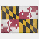 Search for maryland magnets America