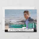 Search for funny golf invitations Men