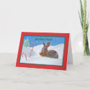 Search for candy canes cards snow