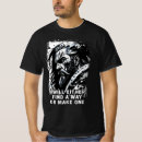 Search for norse mythology tshirts Valhalla warrior