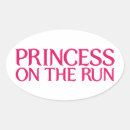 Search for woman running stickers Marathon