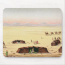 Search for tent camping mousepads Tents