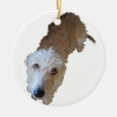 Search for hounding christmas tree decorations Funny