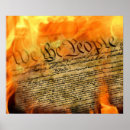Search for document art Usa