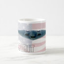Search for b 2 mugs Air force