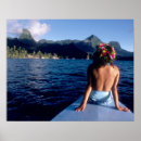 Search for french polynesia posters Boat