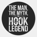 Search for fish hook stickers Ocean