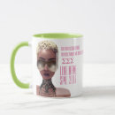 Search for kappa mugs Alpha kappa alpha