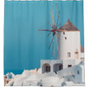 Search for brown shower curtains Summer