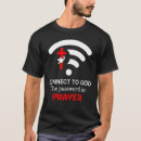 Search for prayer tshirts God