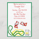 Search for mudbug invitations Seafood