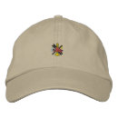 Search for ax hats Firefighter
