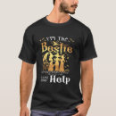 Search for drunk halloween tshirts Funny