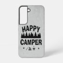Search for happy camper electronics Nature