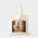 Search for ballet shoe bags Pretty