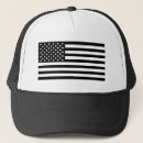 Search for american flag hats Usa