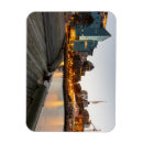 Search for halifax magnets Nova scotia