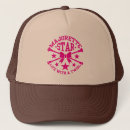 Search for costumer hats For her
