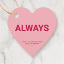 Search for valentines day party supplies Friendship