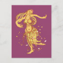 Search for belly postcards Dance