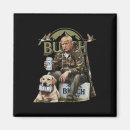 Search for funny beer magnets America