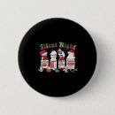 Search for funny nurse badges Holiday bargains