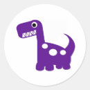 Search for dino mite stickers Purple